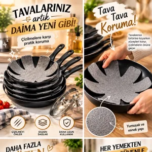 TAVA KORUYUCU