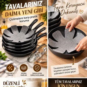 TAVA KORUYUCU